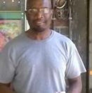 Meet your Posher, Stephen